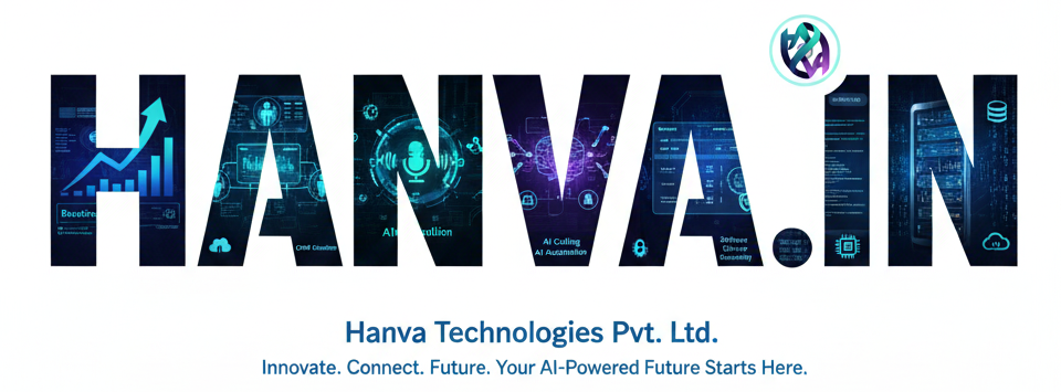 Integrating Automation: Bridging Legacy Systems with Modern Agentic Workflows cover