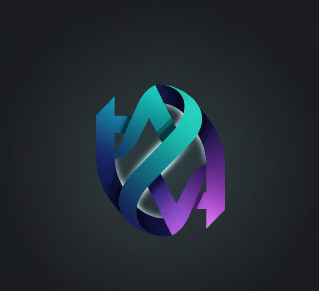 Hanva Technologies logo